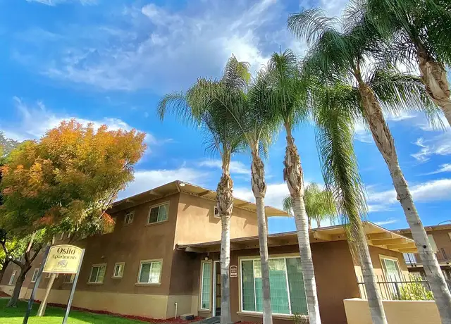 Photo of 2560 Midge Ave, Merced, CA 95340