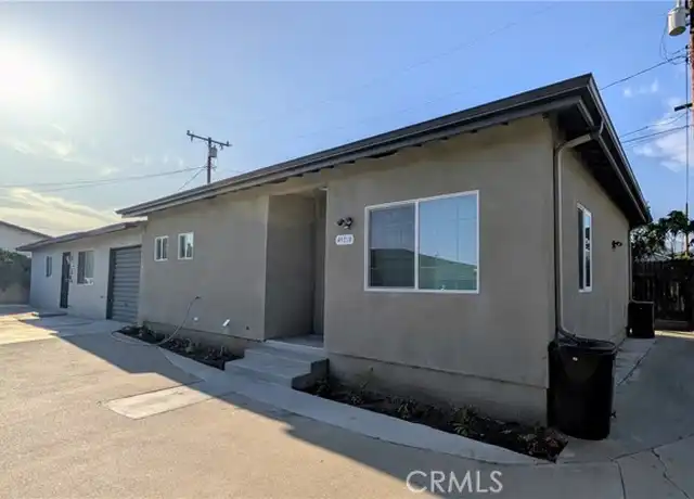 Property at 4921 Rio Hondo Ave Unit B, Temple City, CA, 91780, 2 beds, 2 baths, [object Object]
