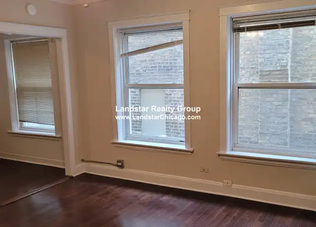 Property at 4866 N Magnolia Ave Unit 203, Chicago, IL, 60640, 0 beds, 1 bath, [object Object]