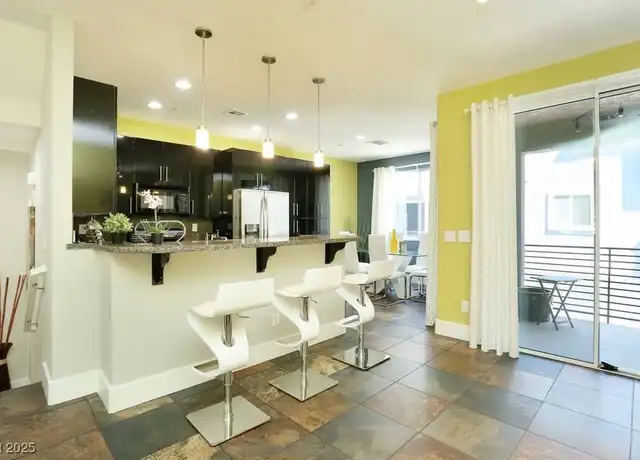 Property at 9050 W Tropicana Ave #1130, Las Vegas, NV, 89147, 2 beds, 2 baths, [object Object]