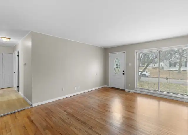 Property at 12363 Pinta Dr, Saint Louis, MO, 63138, 3 beds, 1.5 baths, [object Object]