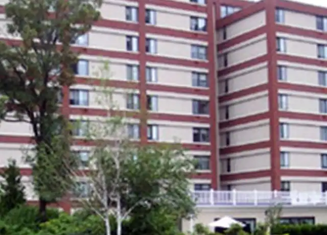 Property at 20 Haverhill St Unit 102, Brockton, MA, 02301, 2 beds, 1 bath, [object Object]