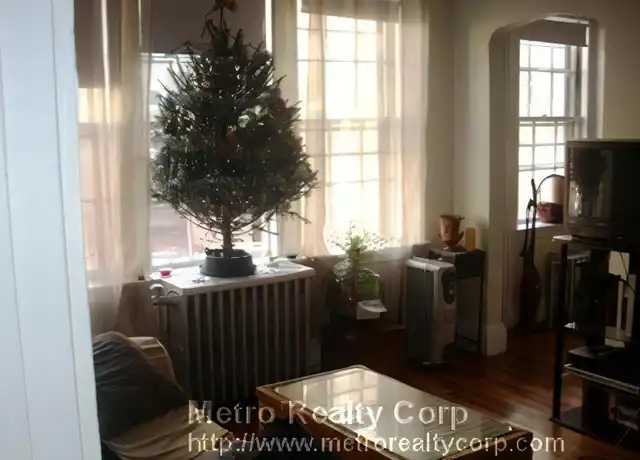 Property at 89 Strathmore Rd Unit 34, Boston, MA, 02135, 0 beds, 1 bath, [object Object]
