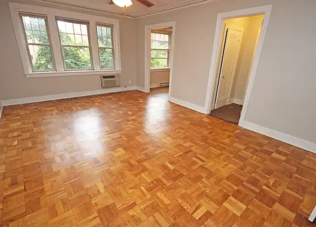 Property at Hobart Place - 5620 Hobart St, Pittsburgh, PA, 15217, 1 bed, 1 bath, [object Object]