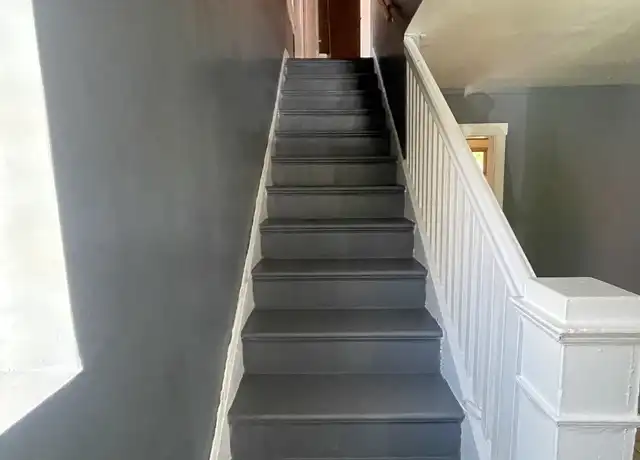 Property at 6948 Mount Vernon St, Pittsburgh, PA, 15208, 2 beds, 1 bath, [object Object]