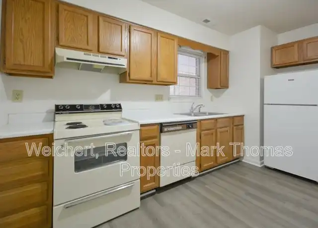 Property at 1313 Hudson Ave, Durham, NC, 27705, 2 beds, 1 bath, [object Object]