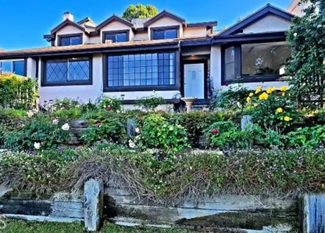 Property at 23650 Clover Trl, Calabasas, CA, 91302, 4 beds, 2.5 baths, [object Object]