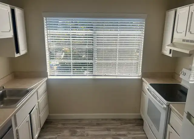 Property at Colonial House South - 435 Richfield Dr, San Jose, CA, 95129, 1-2 bed, 1 bath, [object Object]
