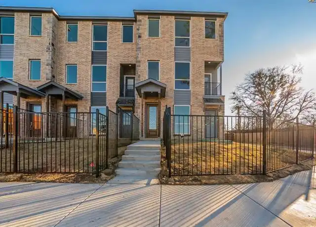 Property at 1617 Mignon Dr, Arlington, TX, 76010, 3 beds, 3 baths, [object Object]