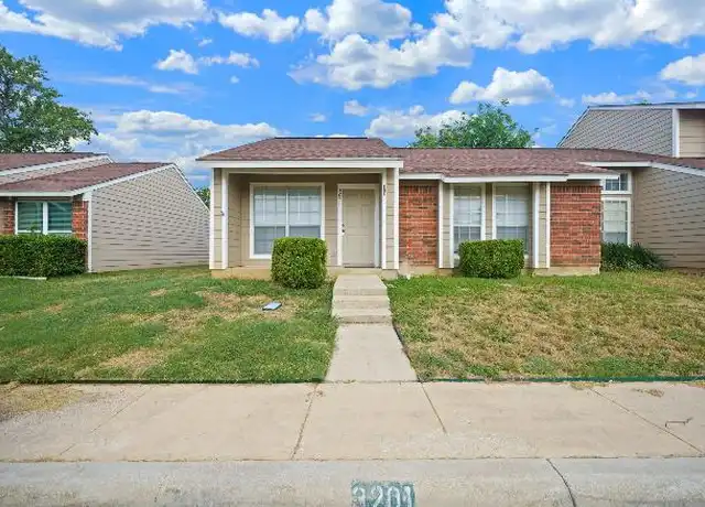 Property at 9140 Timber Path, San Antonio, TX, 78250, 1 bed, 1 bath, [object Object]