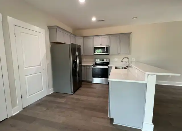 Property at 111 Brawley Villas Pl, Mooresville, NC, 28117, 2 beds, 2 baths, [object Object]