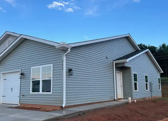 Property at 111 Brawley Villas Pl, Mooresville, NC, 28117, 2 beds, 2 baths, [object Object]