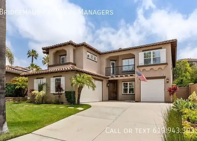 Property at 1018 Turnstone Rd, Carlsbad, CA, 92011, 5 beds, 4 baths, [object Object]
