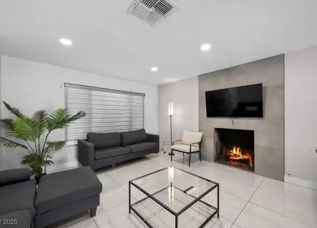 Property at 3618 Redwood St, Las Vegas, NV, 89103, 6 beds, 5 baths, [object Object]