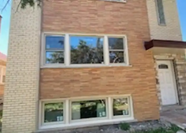 Property at 7300 S Albany Ave Unit 2, Chicago, IL, 60629, 3 beds, 1 bath, [object Object]