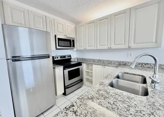 Property at 2401 Riverside Dr Unit 417B, Coral Springs, FL, 33065, 1 bed, 1 bath, [object Object]