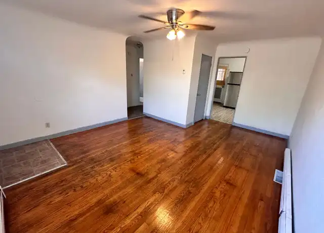 Property at 301 Sierra Dr SE Unit 4112, Albuquerque, NM, 87108, 2 beds, 1 bath, [object Object]