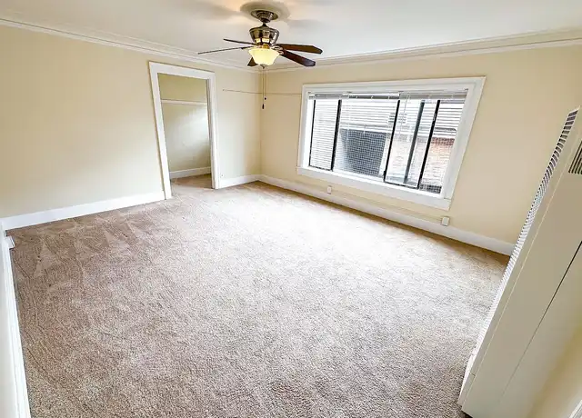 Property at Madison Court - 1509 E Madison St, Seattle, WA, 98122, 0 beds, 1 bath, [object Object]