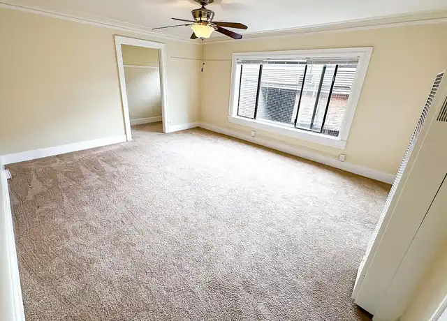 Property at Madison Court - 1509 E Madison St, Seattle, WA, 98122, 0 beds, 1 bath, [object Object]
