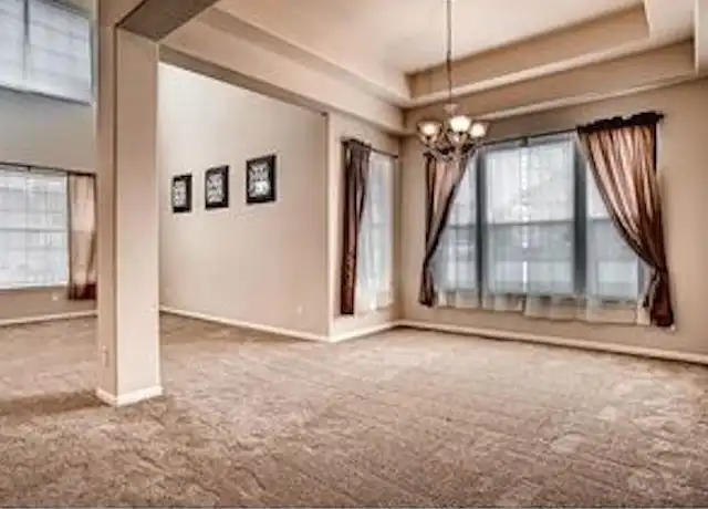 Property at 8411 Briar Trace Dr Unit NA, Castle Pines, CO, 80108, 4 beds, 3 baths, [object Object]