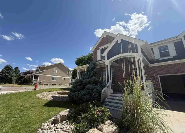 Property at 8411 Briar Trace Dr Unit NA, Castle Pines, CO, 80108, 4 beds, 2.5 baths, [object Object]