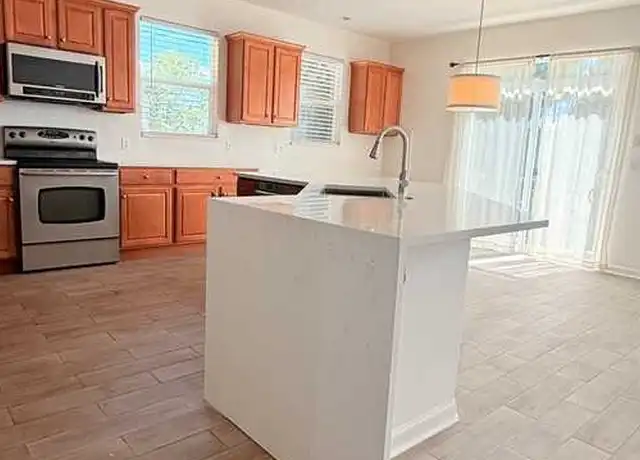 Property at 8411 Briar Trace Dr Unit NA, Castle Pines, CO, 80108, 4 beds, 2.5 baths, [object Object]