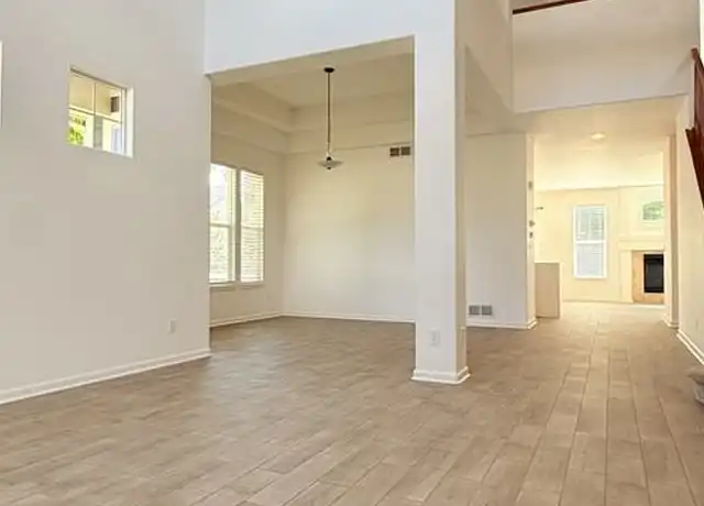 Property at 8411 Briar Trace Dr Unit NA, Castle Pines, CO, 80108, 4 beds, 2.5 baths, [object Object]