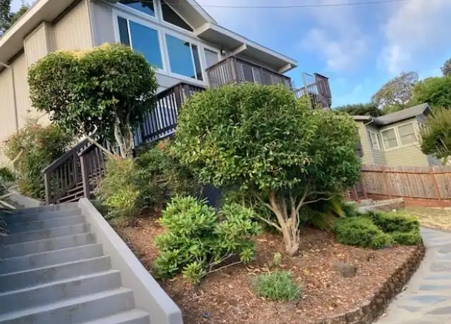 Property at 41 Martens Blvd, San Rafael, CA, 94901, 3 beds, 2 baths, [object Object]
