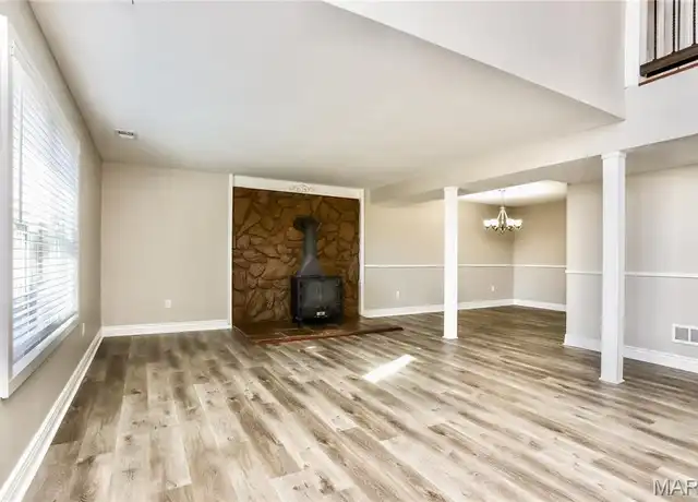 Property at 1898 Bridies Way, Arnold, MO, 63010, 0 beds, 2 baths, [object Object]