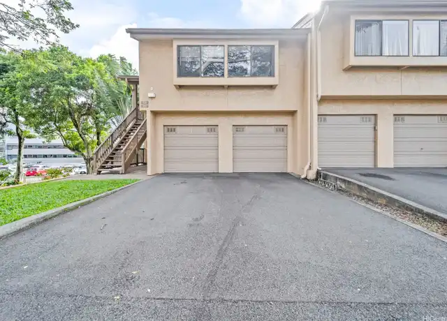 Property at 46-10 Aliikane Pl Unit 211, Kaneohe, HI, 96744, 2 beds, 2 baths, [object Object]