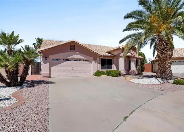 Property at 20020 N 110th Dr, Peoria, AZ, 85373, 3 beds, 2 baths, [object Object]