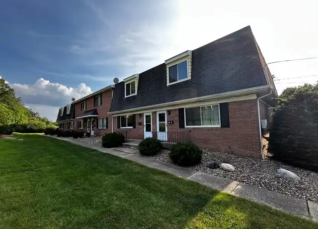 Property at 2748 Juno Pl, Fairlawn, OH, 44333, 2 beds, 1.5 baths, [object Object]