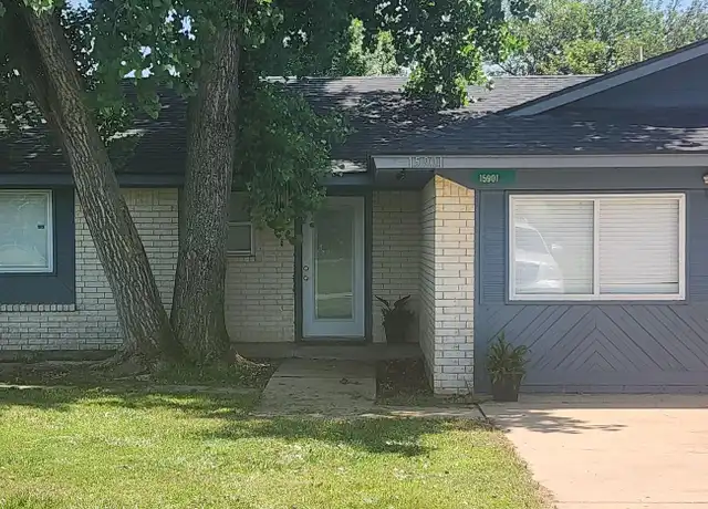 Property at 15901 S Meridian Ave, Oklahoma City, OK, 73173, 2 beds, 2 baths, [object Object]