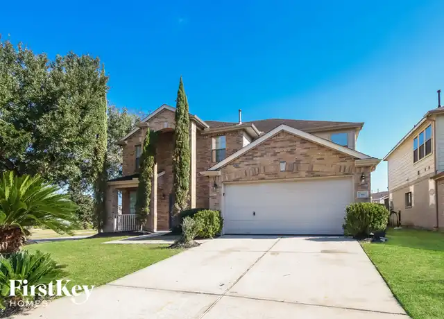 Property at 21326 Sage Flower Ct, Humble, TX, 77338, 4 beds, 2.5 baths, [object Object]
