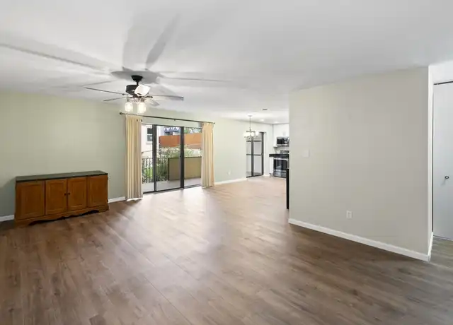 Property at 777 Saturn Dr #312, Colorado Springs, CO, 80905, 2 beds, 2 baths, [object Object]