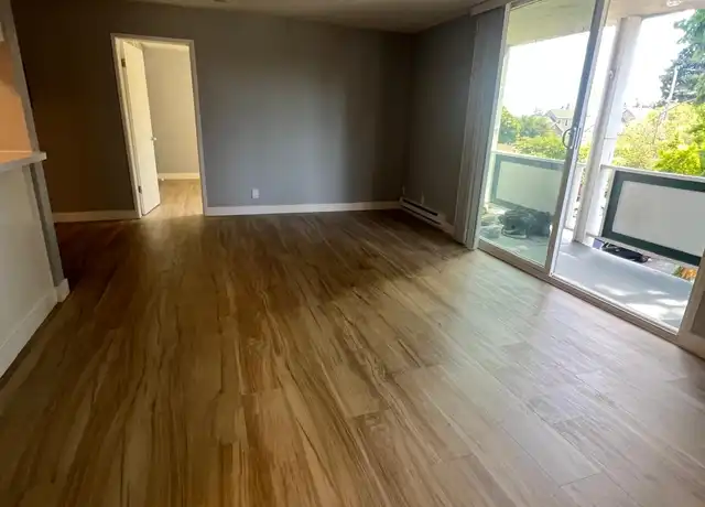 Property at 303 Ulmer Ct Unit 8, Redwood City, CA, 94061, 1 bed, 1 bath, [object Object]