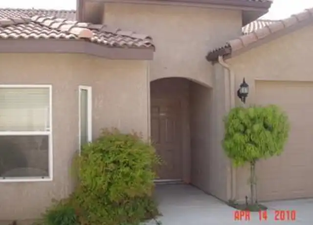 Property at 4684 W Clinton Ave Unit 4694-101, Fresno, CA, 93722, 2 beds, 2 baths, [object Object]