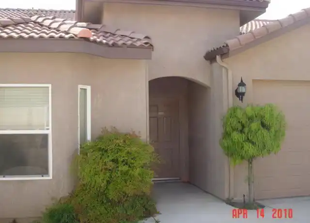 Property at 4684 W Clinton Ave Unit 4694-101, Fresno, CA, 93722, 2 beds, 2 baths, [object Object]