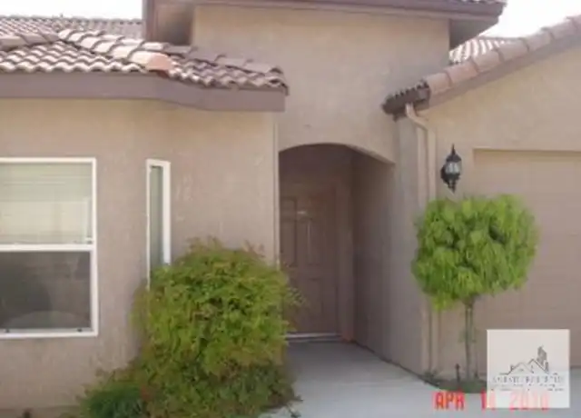 Property at 4684 W Clinton Ave Unit 4694-101, Fresno, CA, 93722, 2 beds, 2 baths, [object Object]