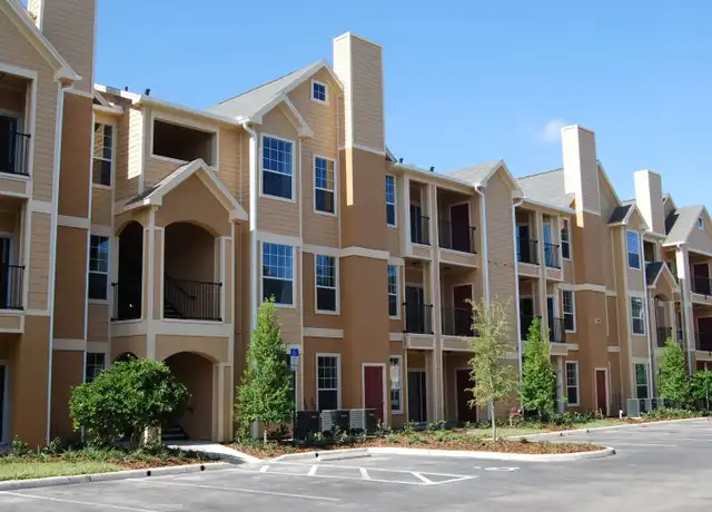 Property at 1985 Erving Cir #306, Ocoee, FL, 34761, 2 beds, 2 baths, [object Object]