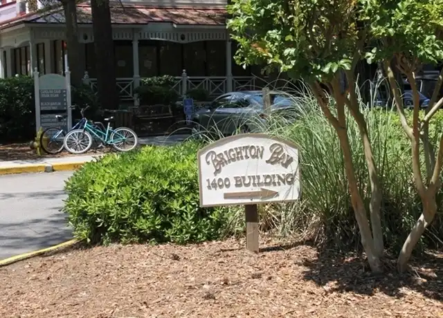 Property at 70 Helmsman Way #1411, Hilton Head Island, SC, 29928, 1 bed, 1 bath, [object Object]
