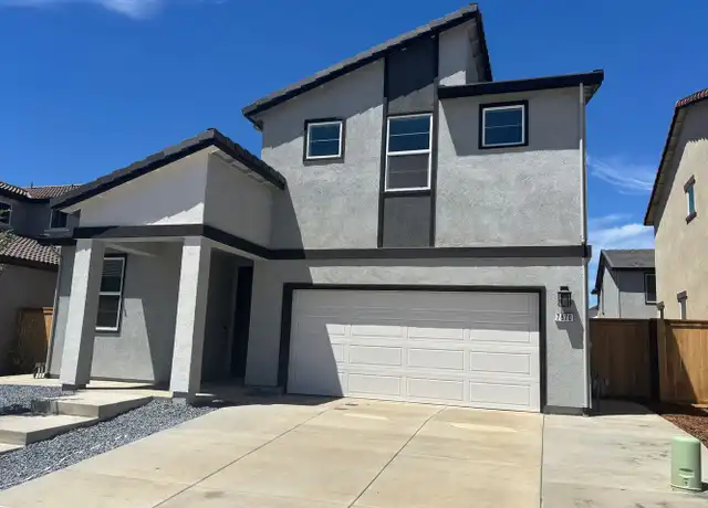 Property at 7670 Flatbow Way, Sacramento, CA, 95829, 4 beds, 3 baths, [object Object]