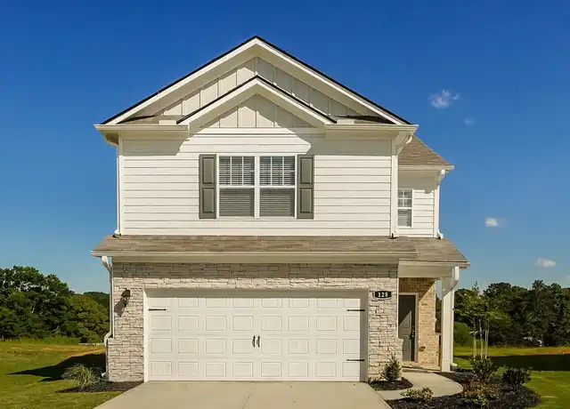 Property at 128 Innis Brook Cir, Cartersville, GA, 30120, 3 beds, 2.5 baths, [object Object]