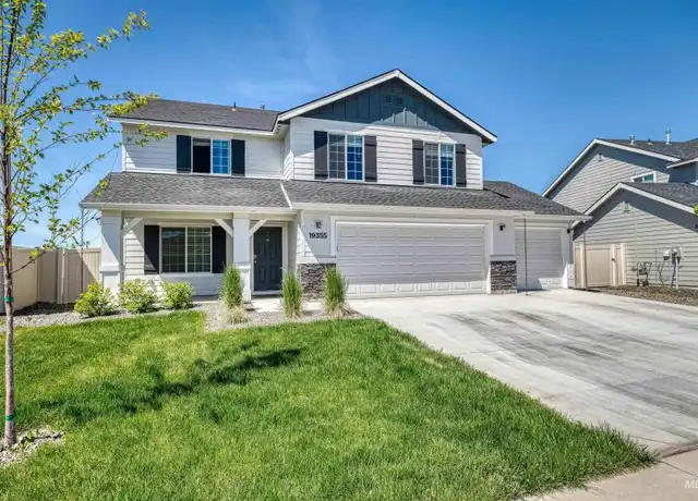 Property at 19355 Susquehanna Way, Caldwell, ID, 83605, 5 beds, 3 baths, [object Object]