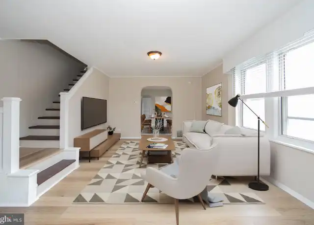Property at 3403 River Rd, Camden, NJ, 08105, 3 beds, 1.5 baths, [object Object]