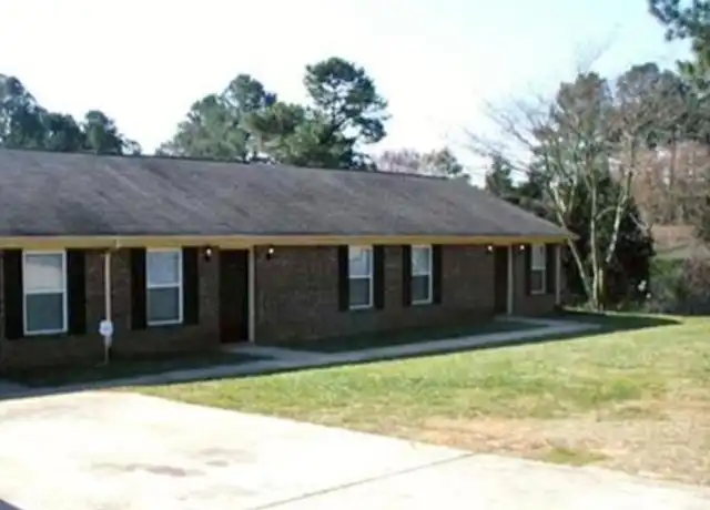 Property at 2616 Stewart Dr Unit C, Raleigh, NC, 27603, 2 beds, 2 baths, [object Object]