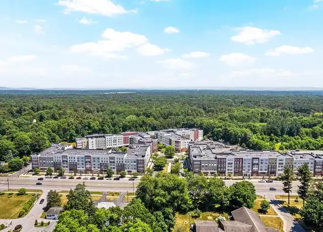 Property at The Ellsworth - 2101 Ellsworth Blvd, Ballston Spa, NY, 12020, 0-3 beds, 1-2 bath, [object Object]
