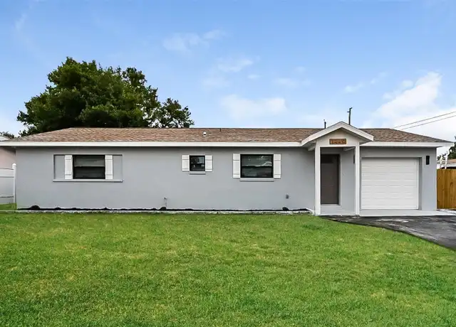 Property at 1449 Dartmouth Dr, Clearwater, FL, 33756, 3 beds, 2 baths, [object Object]