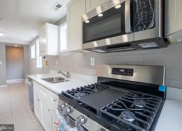 Property at 4120 14th St NW Unit B5, Washington, DC, 20011, 2 beds, 1 bath, [object Object]