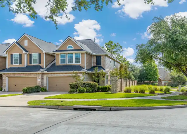 Property at 13906 Marigold Bloom Ln, Houston, TX, 77044, 3 beds, 2.5 baths, [object Object]